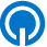 QuestNet